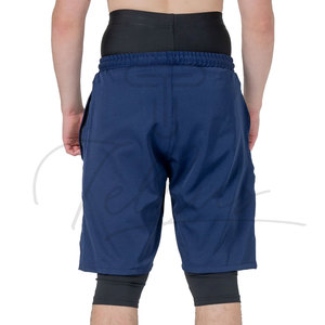 Pantalones Cortos Deportivos para Hombre, Diseño Nuevo, de Lona, Casuales, Transpirables, de Secado Rápido, al Mejor Precio y Alta Calidad - Product Image 2