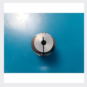Acoplamiento de Disco Flexible de Precisión KLA 8250XP1 - Product Image 2