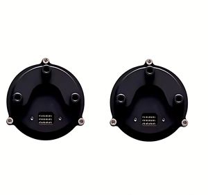 Motor de Bomba Impulsora T70, Accesorios para Drones, Repuestos para Drones Agrícolas DJT70 - Product Image 5