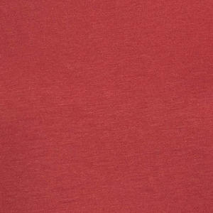 Nouveauté 2026 : T-shirts pour femmes de haute qualité, personnalisables, nouveau design, légers - Product Image 5