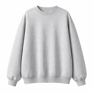 Sudaderas Extra Grandes Personalizadas al por Mayor para Pedidos al por Mayor - Proveedor OEM y Fabricante Directo de Fábrica - Product Image 1