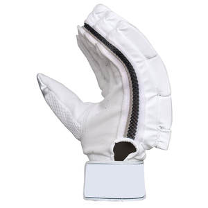 Gants de cricket professionnels sur mesure, design personnalisé, protection optimale, vente en gros, prix bas, gants de cricket en promotion - Product Image 4
