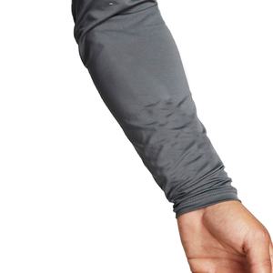 Camiseta de Manga Larga para Hombre, Cómoda y Transpirable, de Poliéster/Nailon, Diseñada para Mantenerte Fresco y Seco Durante Días Largos en el Agua - Product Image 5