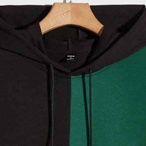 Sudaderas Básicas Premium para Hombre, Duraderas y Cómodas, Sudaderas Urbanas para Hombre, Suministro al por Mayor - Product Image 3