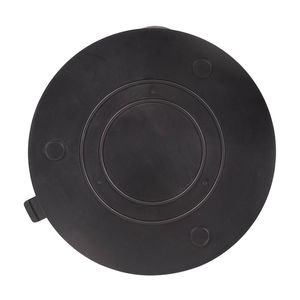 Ventouse industrielle robuste de 8 pouces pour le levage de carreaux, de granit et de métal - Product Image 3