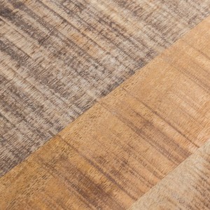 วานดานา โนวา แรเดียนท์ ชั้นวางของไม้มะม่วง 5 ชั้น อินเม่ - Product Image 6