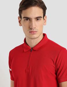 ชุดเสื้อโปโลแขนสั้นแบบลำลอง2ชิ้นสำหรับผู้ชายชุดเสื้อโปโลและกางเกงขาสั้นแบบผูกเชือกสำหรับวันหยุดเลานจ์ชายหาดกีฬา - Product Image 4