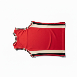 Top Quality Basketball Uniform <b>Kit</b> Custom Name Number Logo Printed Basketball Jersey Shorts Set For <b>School</b> Sports Team - Product Image 3