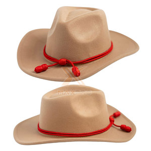 สายรัดหมวกสำหรับพิธีการ ขายดี มีสินค้าในสต็อก วัสดุคุณภาพดีที่สุด สายรัดหมวกสำหรับพิธีการสำหรับขาย - Product Image 2