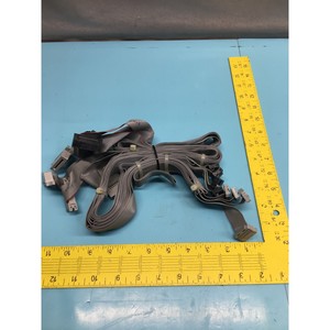 Cable Plano para MFC 8 AMAT 0150-09258, 142811 - Equipo y Piezas de Semiconductores de Confianza de Tradicción Global - Product Image 1