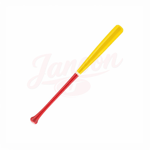 Bate de Béisbol Profesional Personalizado de Madera de Haya, el Más Vendido - Product Image 3