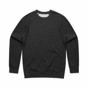 Sudadera con Capucha para Hombre, Talla Adulto, Lisa, de Alta Calidad, 100% Algodón, Ecológica, Oversize, en Oferta - Product Image 5