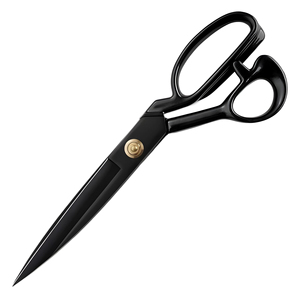 Talior <b>Scissor</b> Professional Heavy Duty Clothing <b>Sewing</b> Cutting <b>Scissors</b> Multipurpose Utility Fabric <b>Scissors</b> Tailor <b>Scissor</b> - Product Image 2