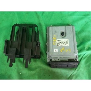 ECU และโมดูลคอมพิวเตอร์มือสอง ซีรีส์ 5 รุ่น 851324201 - Product Image 2