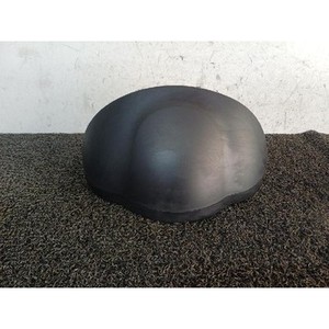 Panel de Instrumentos Usado para Cruze 2009-2014, OEM 95990328 - Product Image 3