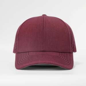 zabex sports Baseball Cap Unisex Casual Cotton Sun Hat Curved Brim Fashionable 5-Panel for Outdoor Sun - Product Image 4