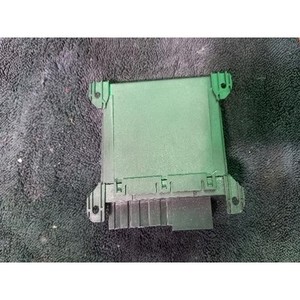Módulos de Control Electrónico y Computación Usados Commander 04602922AF - Product Image 2