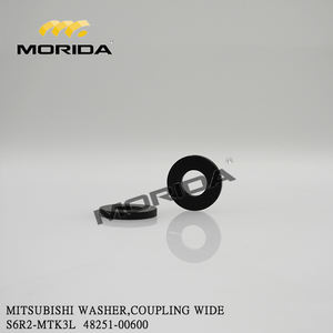 S6R2-MTK3L 37594-32230 kit joint d'huile pour MITSUBISHI - Product Image 6