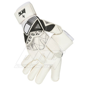 Guantes de Portero a Precio Económico, Guantes de Portero Más Vendidos, Guantes de Portero de Material Duradero - Product Image 2