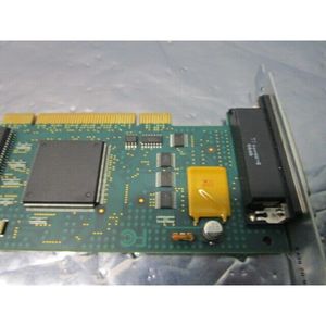 Adaptateur hôte PCI Digi 55001111-01 Acceleport Xem - Équipements et pièces semi-conducteurs d'occasion fiables à l'échelle mondiale - Product Image 4