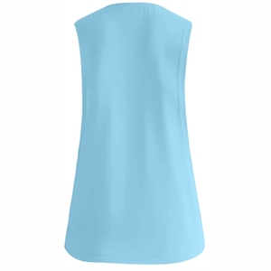 Best Selling Oem Service Design Men Breathable <b>Plus</b> <b>Size</b> Men's Tank <b>Tops</b> Gym Wear Tank <b>Top</b> for Men - Product Image 4
