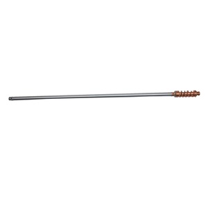 เพลาพวงมาลัยเพาเวอร์ ZANGO 804388 อะไหล่สำหรับรถจี๊ปวิลลิส (3 กก.) - Product Image 1