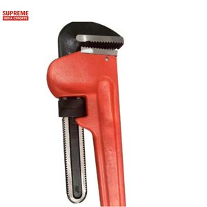 Marco de madera portátil para trabajo pesado (acero al cromo vanadio) disponible en todos los tamaños con MOQ bajo - Product Image 3