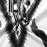 Sweat-shirt à capuche unisexe personnalisé avec imprimé tribal Dashiki, streetwear d'hiver, hip-hop, veste en polaire surdimensionnée, sweat-shirt décontracté