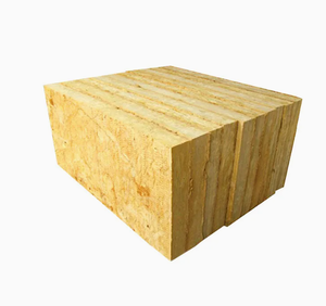 Laine de roche en plaques : <span class=keywords><strong>expert</strong></span> industriel en <span class=keywords><strong>isolation</strong></span> <span class=keywords><strong>thermique</strong></span> et protection incendie tout-en-un - Product Image 5