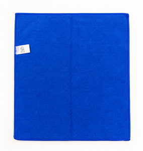Paño de Limpieza de Microfibra Absorbente, Paño para Quitar el Polvo, Paño Impermeable para Limpiar la Cocina, OEM ODM - Product Image 2