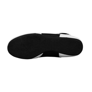 2026 Custom Private Label <b>Boxing</b> Shoes Comfortable Fit with Customized Design and Color for Sale <b>Boxing</b> Shoes With Best OEM - Product Image 2