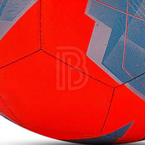 Pakistan Professional Match Handball Ball Custom Made Your Own Design Wholesale Sports Wear Hand Balls - Product Image 6
