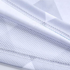 Uniformes de fútbol para equipos con MOQ bajo, uniformes de fútbol para entrenamiento juvenil, uniformes de fútbol de gran venta para la venta en línea - Product Image 6