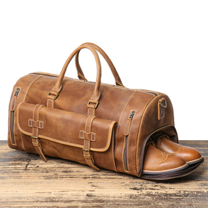Fully Customized Men <b>Duffel</b> <b>Bag</b> Perfect Styling Hot Selling Reasonable Price Unique Designs Men <b>Duffel</b> <b>Bag</b> With Lightweight - Product Image 6