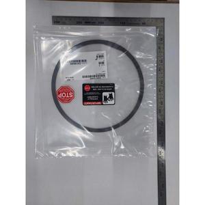 AMAT 0200-10549 ชิ้นส่วนแทรกในห้องปฏิบัติการ - อุปกรณ์และอะไหล่เซมิคอนดักเตอร์ระดับโลกที่เชื่อถือได้ - Product Image 2