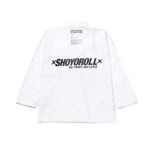 ชุดยูโด BJJ สำหรับผู้ใหญ่ แบบ unisex ผ้าฝ้าย 100% ทนทาน ทรงปกติ สำหรับฝึกศิลปะการต่อสู้ Bjj Gi - Product Image 3