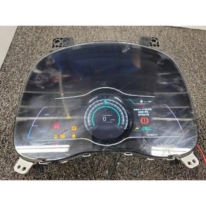 Panel de Instrumentos Kona I 2017-2020 Usado ORIGINAL 94003K4000 - Product Image 1