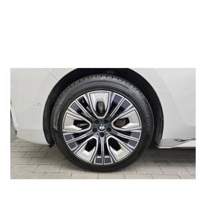 BMW Serie 7 740i SDrive Design 2023, Volante a la Izquierda, Caja de Cambios Automática, Pura Excelencia con 53,365 km - Product Image 5