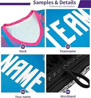 Dernier design, uniforme de football 100% polyester, nouveau style, qualité professionnelle supérieure pour adultes, séchage rapide, sans manches, couleur personnalisée