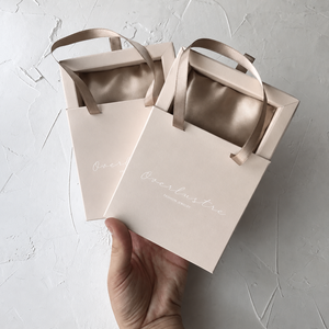 Custom Eco-Friendly Cardboard Pink Rigid Drawer Packaging Box with Matte Finish for Jewelry <b>Gift</b> <b>Boxes</b> Logo UV Embossed Printing - Product Image 2