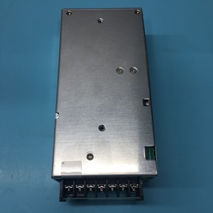 Cosel แหล่งจ่ายไฟ P100E-15 15V 7A 121226-เชื่อถือได้ทั่วโลกมรดกอุปกรณ์เซมิคอนดักเตอร์และชิ้นส่วน - Product Image 3