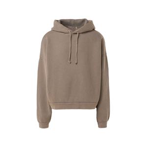 Sweats à capuche personnalisés, dernière arrivée, sweats à capuche personnalisés pour hommes, coupe régulière, sweat à capuche de la meilleure qualité, sweat à capuche en laine à bas prix - Product Image 1