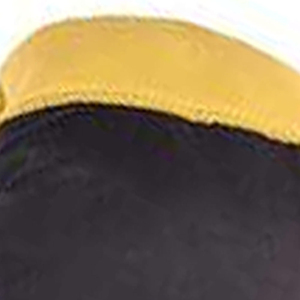 Gants de ski imperméables et isolés personnalisables pour hommes, design à doigts complets, respirants, légers, sangle de poignet réglable - OEMCustom - Product Image 5