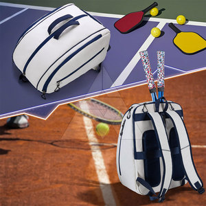 Custom Logo New Arrival Sports <b>Backpack</b> <b>Waterproof</b> Sports <b>Backpack</b> Premium Quality Sports <b>Backpack</b> - Product Image 6