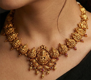 Bijoux anciens - Product Image 1