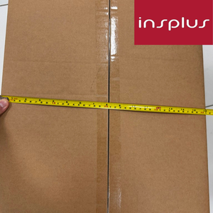 INSPLUS เวียดนาม บริการตรวจสอบคุณภาพก่อนจัดส่งสำหรับบรรจุภัณฑ์ระดับมืออาชีพ  ผู้ตรวจสอบคุณภาพ QC - Product Image 1