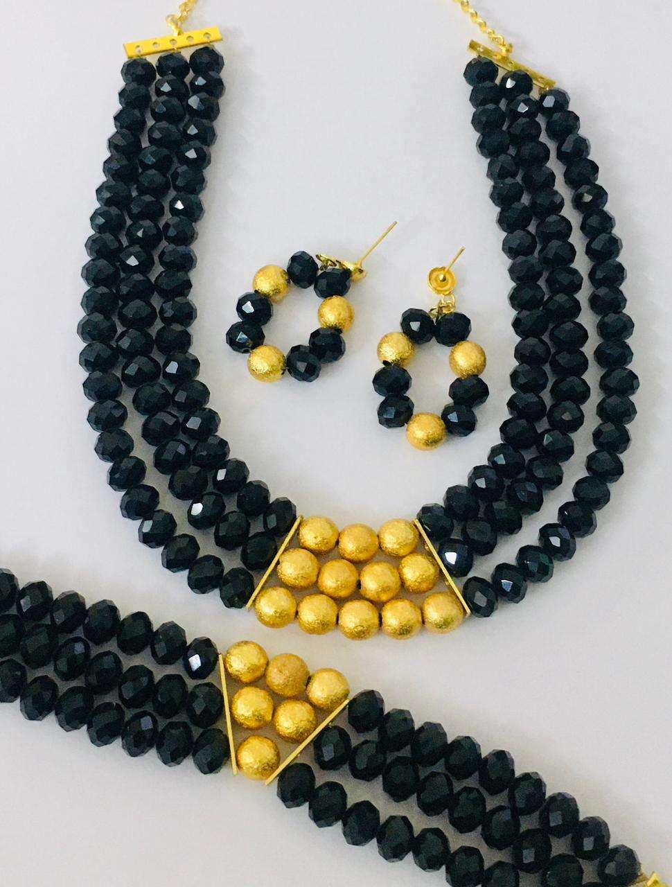 ออกแบบ 6