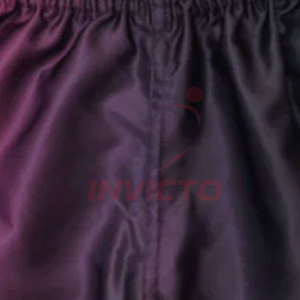 Service OEM, vente en gros, shorts de Muay Thai personnalisés pour hommes, nouvelle arrivée, shorts de Muay Thai pour hommes avec étiquette privée - Product Image 5