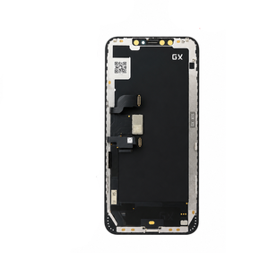 Écran tactile OLED GX de remplacement pour réparation, compatible avec XS - Product Image 3