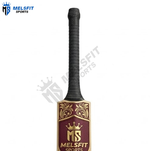 Bate de críquet profesional de madera de sauce inglés, ligero, de primera calidad, edición para jugador, logotipo personalizado, tamaño personalizable - Product Image 2